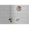 Peerless Elmhurst Tub Shower Trim Kit PTT14465-BN - alternate 4